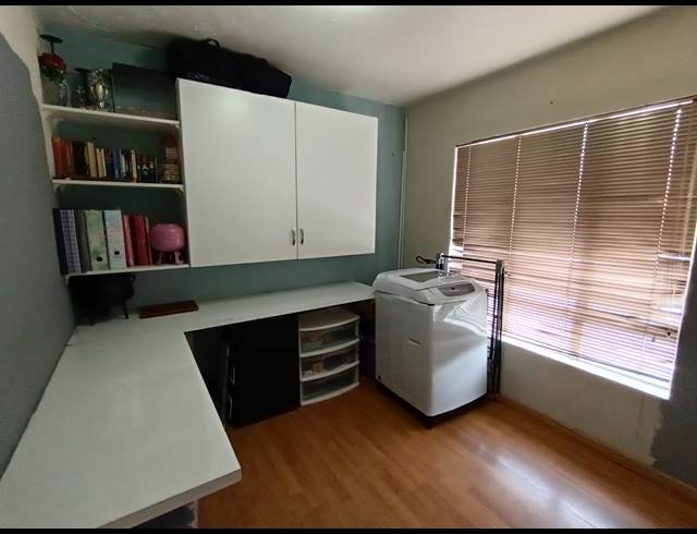 3 BEDROOM APARTMENT FOR SALE IN VERWOERDPARK